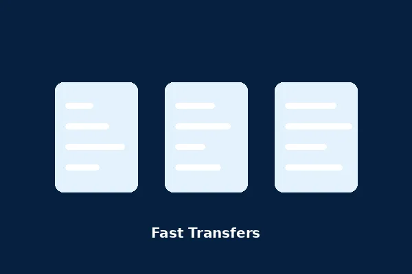 FNBO Mortgage Lending